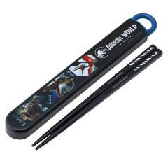 �X���C�h���n�V���Z�b�g �W�����V�b�N���o�[�X �����Z�b�g �i �� 16.5cm �H��@�Ή� ���� ���� �q�� ���{�� 16.5�Z���` �J�g�����[ �H��