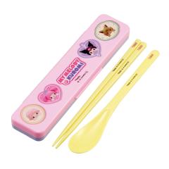 �R���r�Z�b�g �}�C�����N���~ Netflix �� �X�v�[�� �i �H��@�Ή� 18�Z���` ���� ���̖�Ȃ� �J�g�����[ ���{�� �H��@OK �J�g�����[�Z