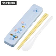 �R�ۃR���r�Z�b�g �s�[�^�[���r�b�g �V�g���� �� �X�v�[�� �i �H��@�Ή� 18�Z���` ���� ���̖�Ȃ� �J�g�����[ �R�� ���{�� �H��@OK 