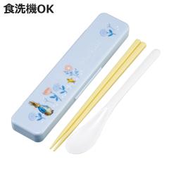 �R�ۃR���r�Z�b�g �s�[�^�[���r�b�g �V�g���� �� �X�v�[�� �i �H��@�Ή� 18�Z���` ���� ���̖�Ȃ� �J�g�����[ �R�� ���{�� �H��@OK 