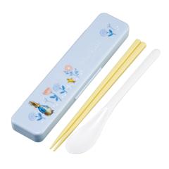 �R�ۃR���r�Z�b�g �s�[�^�[���r�b�g �V�g���� �� �X�v�[�� �i �H��@�Ή� 18�Z���` ���� ���̖�Ȃ� �J�g�����[ �R�� ���{�� �H��@OK 