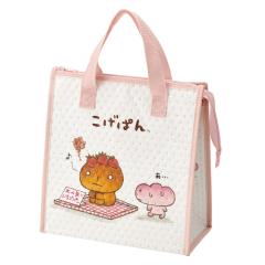 �����`�o�b�O �s�D�z�ۗ�o�b�O �����ς� �i �ۗ⃉���`�o�b�O �ۗ� �ٓ��� ���ٓ��� �l�p �����`�g�[�g�o�b�O �ۉ� �����`�g�[�g ���ٓ�