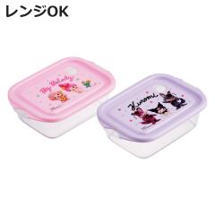 �ٓ��� 500ml �V�[���{�b�N�XM 2P �}�C�����N���~ Netflix �i ���ٓ��� �V�[���{�b�N�X M 2�Z�b�g �����W�Ή� �ۑ��e�� 2�� �Z�b�g ��