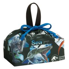 �ٓ��� �����`�В� �W�����V�b�N���[���h ���o�[�X �i ���ٓ��� ���H�� �В��� �����`�o�b�O �q�� ���ٓ��� ���{�� �ٓ��� �ٓ� ���H �� 