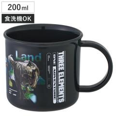 �R�b�v �H��@�Ή��v���R�b�v �W�����V�b�N���[���h ���o�[�X �i �v���R�b�v �ϔM �H��@�Ή� �����W�Ή� ����ɂ��� ���{�� �v���X�`�b