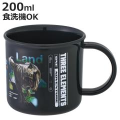 �R�b�v �H��@�Ή��v���R�b�v �W�����V�b�N���[���h ���o�[�X �i �v���R�b�v �ϔM �H��@�Ή� �����W�Ή� ����ɂ��� ���{�� �v���X�`�b