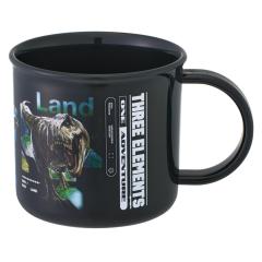 �R�b�v �H��@�Ή��v���R�b�v �W�����V�b�N���[���h ���o�[�X �i �v���R�b�v �ϔM �H��@�Ή� �����W�Ή� ����ɂ��� ���{�� �v���X�`�b