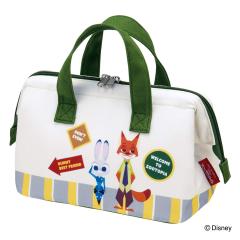 �����`�o�b�O ���܌��^�����`�o�b�O �Y�[�g�s�A�^���b�y�� �i �Y�[�g�s�A ���܌��^ �ۗ�o�b�O �ۗ⃉���`�o�b�O �ۗ� �ٓ��� ���ٓ��� 