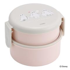 �ٓ��� 2�i 500ml �ی^�����`�{�b�N�X2�i �x�C�}�b�N�X SWEET �i ���ٓ��� �ی^ �����`�{�b�N�X �����W�Ή� ���{�� �����WOK ���ٓ� �ٓ�