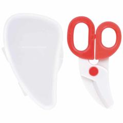 �t�[�h�J�b�^�[ �����H �͂��� �P�[�X�t�� �����H�͂��� �i �Ԃ���� �x�r�[ �O�H ���ł����O�b�Y �����H�J�b�^�[ �x�r�[�t�[�h�J�b�^�[ 