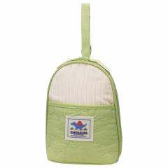 �M���r�|�[�` ������t�� �f�B�m�T�E���X �ۉ� �ۗ� �C�u�����n �i �M���r�P�[�X �ۗ�P�[�X �ۗ�o�b�O �}�O�{�g�� ���� ���[ �|�[�` �g