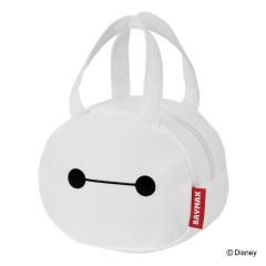 �����`�o�b�O �X�G�b�g�f�ރ_�C�J�b�g�o�b�O �x�C�}�b�N�X �i ���ٓ��� �q���p�J�o�� �q�� �X�E�F�b�g�f�� �� �_�C�J�b�g �J�o�� �q�ǂ�