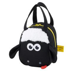 �����`�o�b�O �X�G�b�g�f�ރ_�C�J�b�g�o�b�O �Ђ��̃V���[�� �i ���ٓ��� �q���p�J�o�� �q�� �X�E�F�b�g�f�� �� �_�C�J�b�g �J�o�� �q