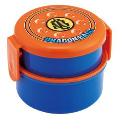 �ٓ��� ��i 500ml �ی^�����`�{�b�N�X2�i �h���S���{�[���T �i ���ٓ��� �ی^ �����`�{�b�N�X �����W�Ή� ���{�� �����WOK ���ٓ� �ٓ� 