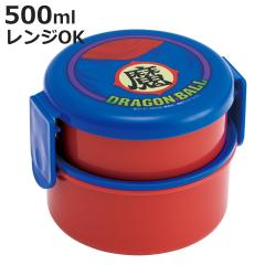 �ٓ��� ��i 500ml �ی^�����`�{�b�N�X2�i �h���S���{�[���� �i ���ٓ��� �ی^ �����`�{�b�N�X �����W�Ή� ���{�� �����WOK ���ٓ� �ٓ� 