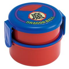 �ٓ��� ��i 500ml �ی^�����`�{�b�N�X2�i �h���S���{�[���� �i ���ٓ��� �ی^ �����`�{�b�N�X �����W�Ή� ���{�� �����WOK ���ٓ� �ٓ� 