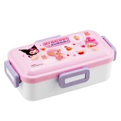 �ٓ��� 1�i 530ml �ӂ���ƕٓ��� �}�C�����N���~ Netflix �i �����`�{�b�N�X �H��@�Ή� �����W�Ή� ��i �h�[���^ 4�_���b�N ���{�� �d