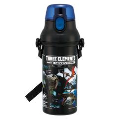 ���� 480ml �����v�������^�b�`�{�g�� �W�����V�b�N���o�[�X �L�b�Y �i �q���p �v���X�`�b�N�� �_�C���N�g�{�g�� ������ �����^�b�` ���{