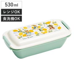 �ٓ��� 530ml �ӂ���ƃ^�C�g�����`�{�b�N �s�[�^�[���r�b�g �V�g���� �i �����`�{�b�N�X �H��@�Ή� �����W�Ή� ���{�� �h�[���W ��l 