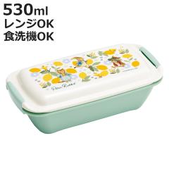 �ٓ��� 530ml �ӂ���ƃ^�C�g�����`�{�b�N �s�[�^�[���r�b�g �V�g���� �i �����`�{�b�N�X �H��@�Ή� �����W�Ή� ���{�� �h�[���W ��l 