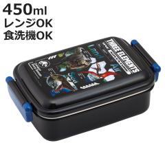 �ٓ��� 1�i 450ml �ӂ���ƃ^�C�g�����`BOX �W�����V�b�N���[���h ���o�[�X �i �����`�{�b�N�X �H��@�Ή� �����W�Ή� ���{�� �h�[���W 