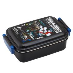 �ٓ��� 1�i 450ml �ӂ���ƃ^�C�g�����`BOX �W�����V�b�N���[���h ���o�[�X �i �����`�{�b�N�X �H��@�Ή� �����W�Ή� ���{�� �h�[���W 