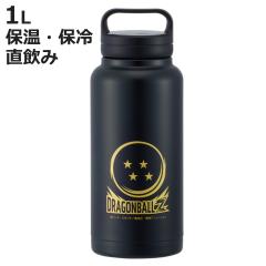 ���� 1L �X�N�����[�n���h���}�O�{�g�� �h���S���{�[��Z ��e�� �i ������ �ۉ� �ۗ� �}�O�{�g�� �X�e�����X�{�g�� �n���h���t�� �^���