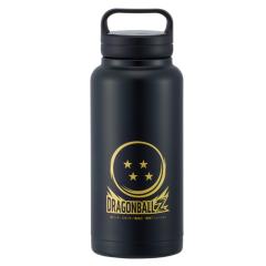 ���� 1L �X�N�����[�n���h���}�O�{�g�� �h���S���{�[��Z ��e�� �i ������ �ۉ� �ۗ� �}�O�{�g�� �X�e�����X�{�g�� �n���h���t�� �^���