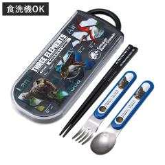 �g���I�Z�b�g �H���Ή��X���C�h���g���I �W�����V�b�N���[���h ���o�[�X �i �H��@�Ή� �J�g�����[�Z�b�g ���� �q�� ���{�� �H��@OK 