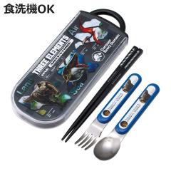 �g���I�Z�b�g �H���Ή��X���C�h���g���I �W�����V�b�N���[���h ���o�[�X �i �H��@�Ή� �J�g�����[�Z�b�g ���� �q�� ���{�� �H��@OK 