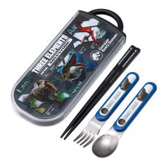 �g���I�Z�b�g �H���Ή��X���C�h���g���I �W�����V�b�N���[���h ���o�[�X �i �H��@�Ή� �J�g�����[�Z�b�g ���� �q�� ���{�� �H��@OK 