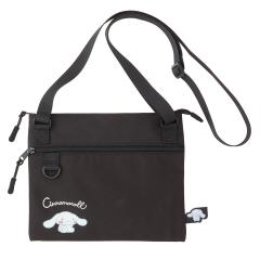 �T�R�b�V�� �V�i�����[�� ���s�o�b�O �i �o�b�O �� �������� �|�[�`�V�����_�[�o�b�O ���f�B�[�X �����Y �L�b�Y ���s �V�����_�[�|�[�` 