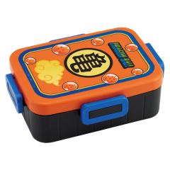 �ٓ��� 1�i 650ml 4�_���b�N�����`�{�b�N�X �h���S���{�[���T �i �S�_���b�N �����`�{�b�N�X �H��@�Ή� �����W�Ή� ���{�� ��i �H��@O