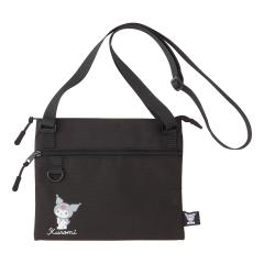 �T�R�b�V�� �N���~ �V�����_�[ ���s�o�b�O �i �o�b�O �� �������� �|�[�`�V�����_�[�o�b�O ���f�B�[�X �����Y �L�b�Y ���s �V�����_�[�|