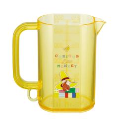 �v�ʃJ�b�v 500ml ������̃W���[�W �u���b�N �ЂƂ܂˂����� ���W���[�J�b�v �i �v�ʃR�b�v ���W���[�R�b�v �������炦 �L�b�`���c�[�� 