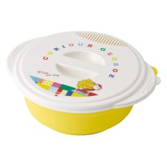 ���ȃ��[�������[�J�[ ������̃W���[�W �u���b�N �ЂƂ܂˂����� �d�q�����W������ �i �����W������ �����W���� �d�q�����W��p������ 