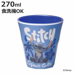 �^���u���[ 270ml �����~���^���u���[ �������X�e�B�b�` �i �H��@�Ή� �v���X�`�b�N �����~�� �f�B�Y�j�[ �J�b�v �R�b�v ����Ȃ� �H�� 