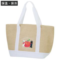 �G�R�o�b�O ���� �g�[�g �ۗ� �V���b�s���O�o�b�O ���T���K�X�p�[�� �����S�� �i �����`�o�b�O �ۉ� �N�[���[�g�[�g�o�b�O �N�[���[�o�b