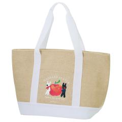 �G�R�o�b�O ���� �g�[�g �ۗ� �V���b�s���O�o�b�O ���T���K�X�p�[�� �����S�� �i �����`�o�b�O �ۉ� �N�[���[�g�[�g�o�b�O �N�[���[�o�b