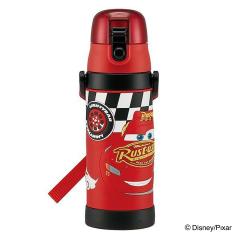 ���� �X�e�����X ������ 3D���b�N�t�_�C���N�g�{�g�� �J�[�Y 480ml �q�� �i �ۗ� �c�t�� �ۈ牀 3D �L�b�Y �L�����N�^�[ �����v�b�V�� ��