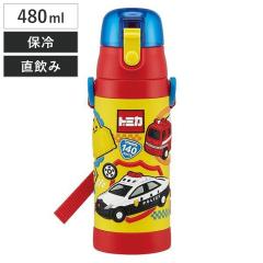 ���� �X�e�����X ������ 3D���b�N�t�_�C���N�g�{�g�� �g�~�J 480ml �q�� �i �ۗ� �c�t�� �ۈ牀 3D �L�b�Y �L�����N�^�[ �����v�b�V�� ��