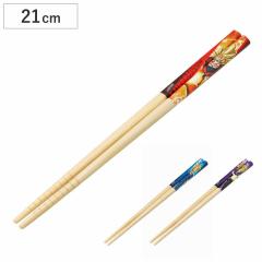 �� �|�� 21cm �h���S���{�[��Z �i �V�R�| ���ׂ�~�� �q�ǂ� �q�� �L�b�Y �J�g�����[ ���� �L�����N�^�[ ��� �x�W�[�^ �g�����N�X �j