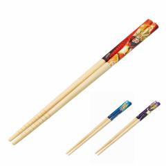 �� �|�� 21cm �h���S���{�[��Z �i �V�R�| ���ׂ�~�� �q�ǂ� �q�� �L�b�Y �J�g�����[ ���� �L�����N�^�[ ��� �x�W�[�^ �g�����N�X �j