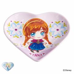 �v���[�g �����~�� �~�j�v���[�g �n�[�g �A�i�Ɛ�̏��� �i �M ���M �q�ǂ� �q�� �L�b�Y �f�B�Y�j�[ �n�[�g�^ ���M ���M �L�����N�^�[ 