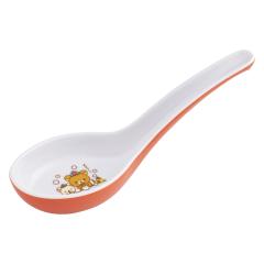 ��� �����~�������Q �����b�N�} �i �H��@�Ή� �����Q �L�����N�^�[ ���� �H�� ���ؐH�� �L�b�Y �q�� �q�ǂ� ���[���� �`���[�n�� �u