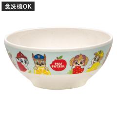 ���q �o���u�[�����~�� �p�E�E�p�g���[�� �i �H��@�Ή� �����q �јo ���o �����~�� �{�E�� �q�ǂ��p ����ɂ��� �H�� �L�b�Y �L�����N�^