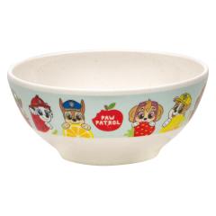 ���q �o���u�[�����~�� �p�E�E�p�g���[�� �i �H��@�Ή� �����q �јo ���o �����~�� �{�E�� �q�ǂ��p ����ɂ��� �H�� �L�b�Y �L�����N�^