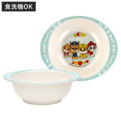 �{�E�� �o���u�[�����~�� �p�E�E�p�g���[�� �i �H��@�Ή� �M ���M �[�M �����~�� �q�ǂ��p ����ɂ��� �H�� �L�b�Y �L�����N�^�[ �p�E�p