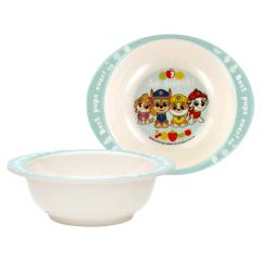 �{�E�� �o���u�[�����~�� �p�E�E�p�g���[�� �i �H��@�Ή� �M ���M �[�M �����~�� �q�ǂ��p ����ɂ��� �H�� �L�b�Y �L�����N�^�[ �p�E�p