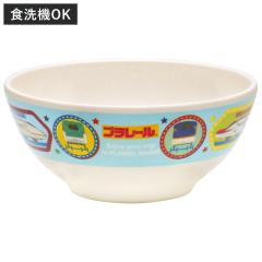 ���q �o���u�[�����~�� �v�����[�� �i �H��@�Ή� �����q �јo ���o �����~�� �{�E�� �q�ǂ��p ����ɂ��� �H�� �L�b�Y �L�����N�^�[ �d